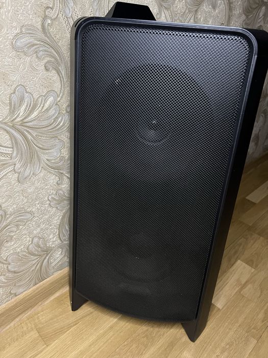 Акустична система Samsung MX-T50