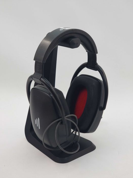 Навушники Direct Sound EX-29 — пасивна ізоляція для студії (2755)