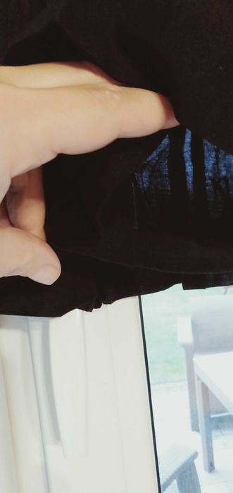 Spódnica Tatuum r. 36 40 zł