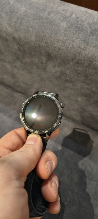Huawei watch gt4 Activ