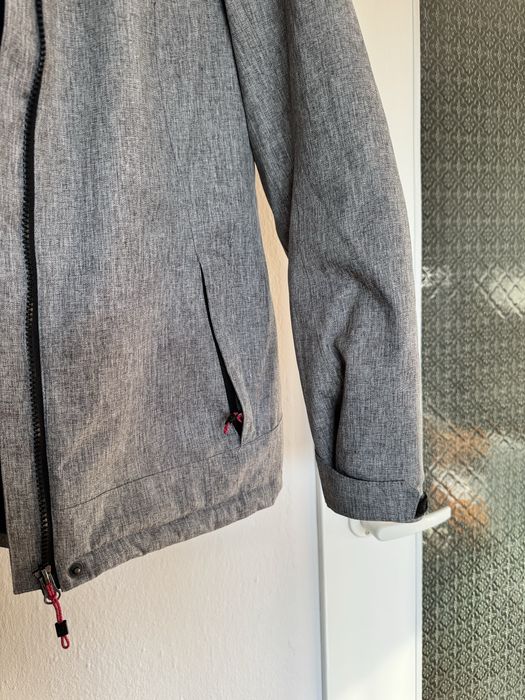 Kurtka sportowa Killtec roz. 36 (S)