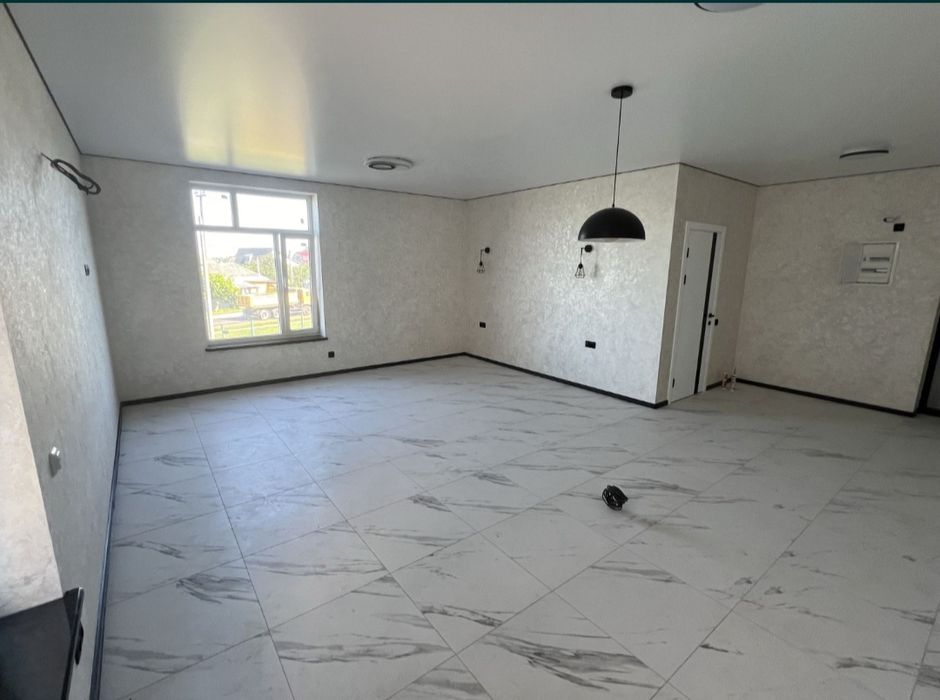 Без %Продаж квартири 44м² ЖК Лондон вул. Шевченко/Лютнева