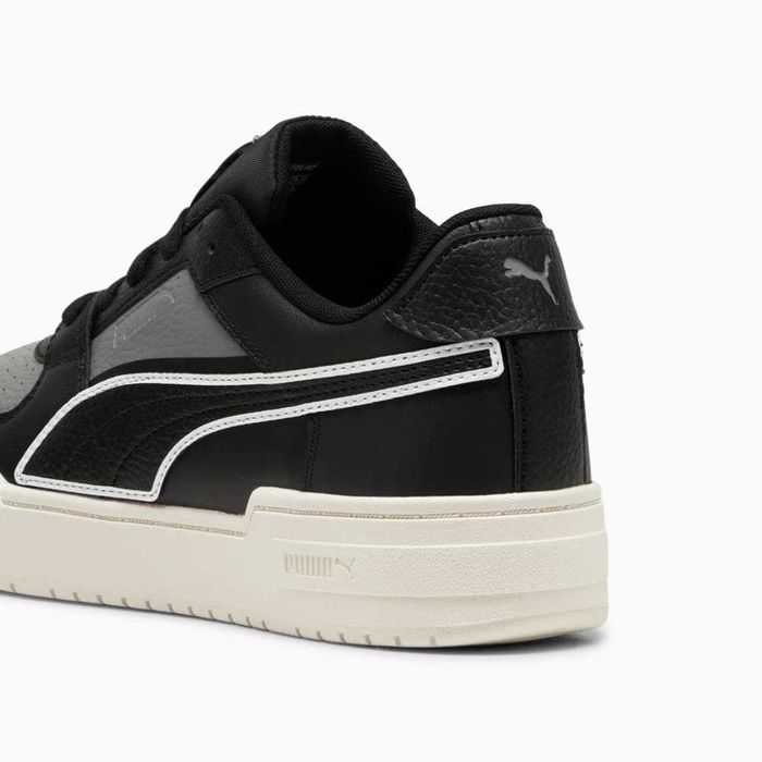 Puma. Кеди CA Pro Classic Contour Sneakers. р. 42