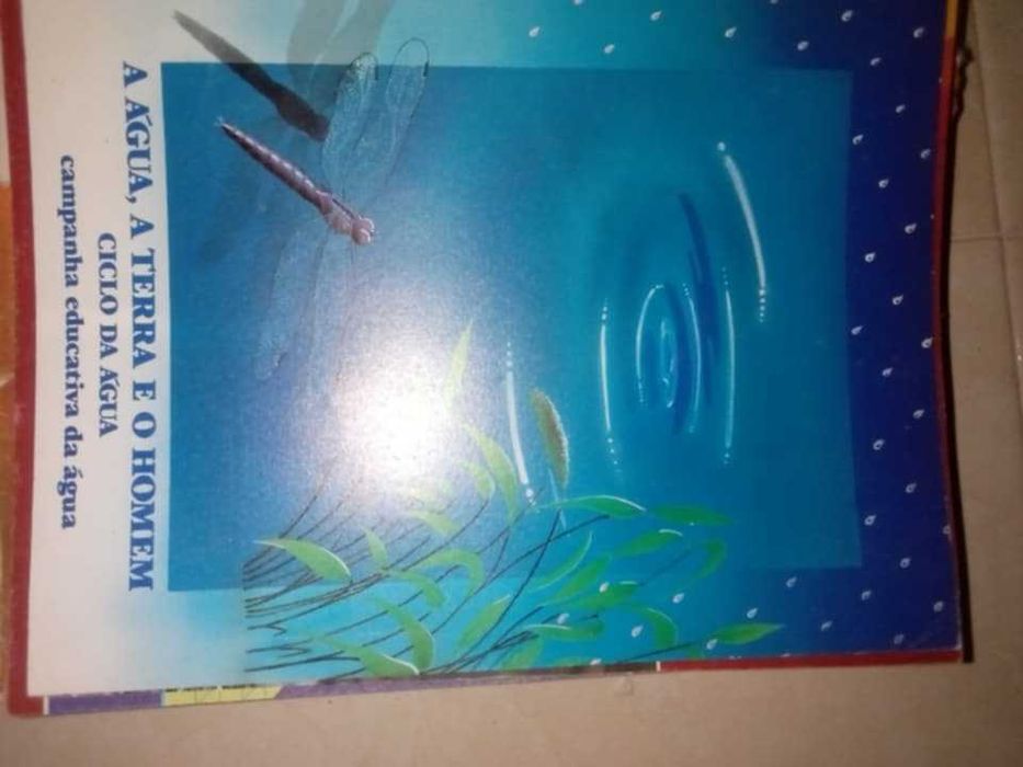 livro 40 ans dans le ciel de bruxeles