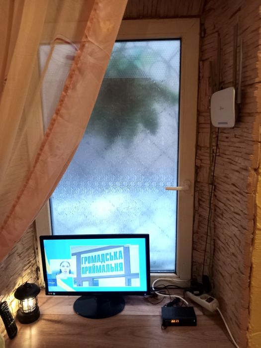 Жд. Квартира посуточно