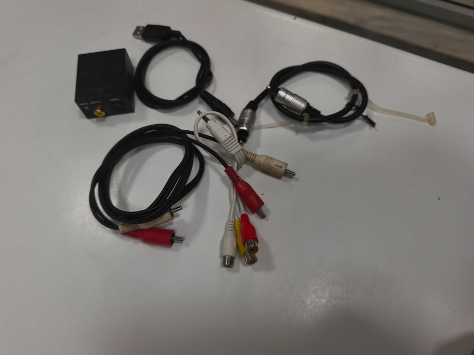 Auscultadores Sem Fios Sennheiser RS 180 – Som de Alta Fidelidade