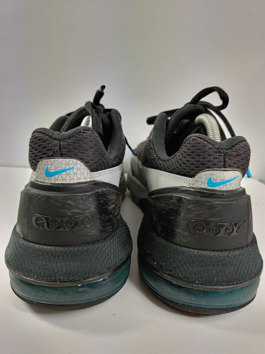 NIKE AIR MAX PULSE buty męskie r.46