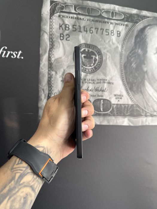Продам Xiaomi Redmi note 12 4g 6/128 gb
