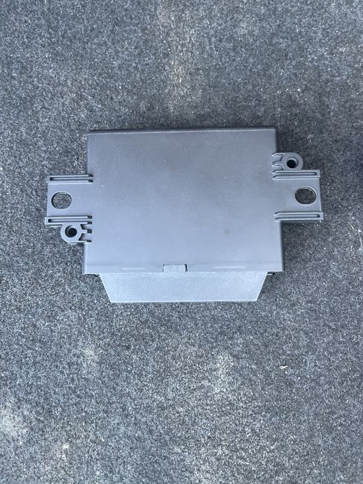 Módulo parking  AUDI A5   + sensor