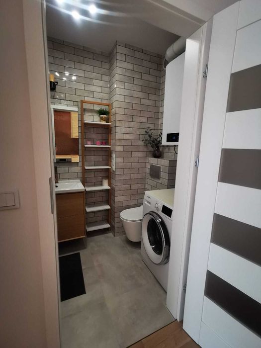 Zdjęcie 5
