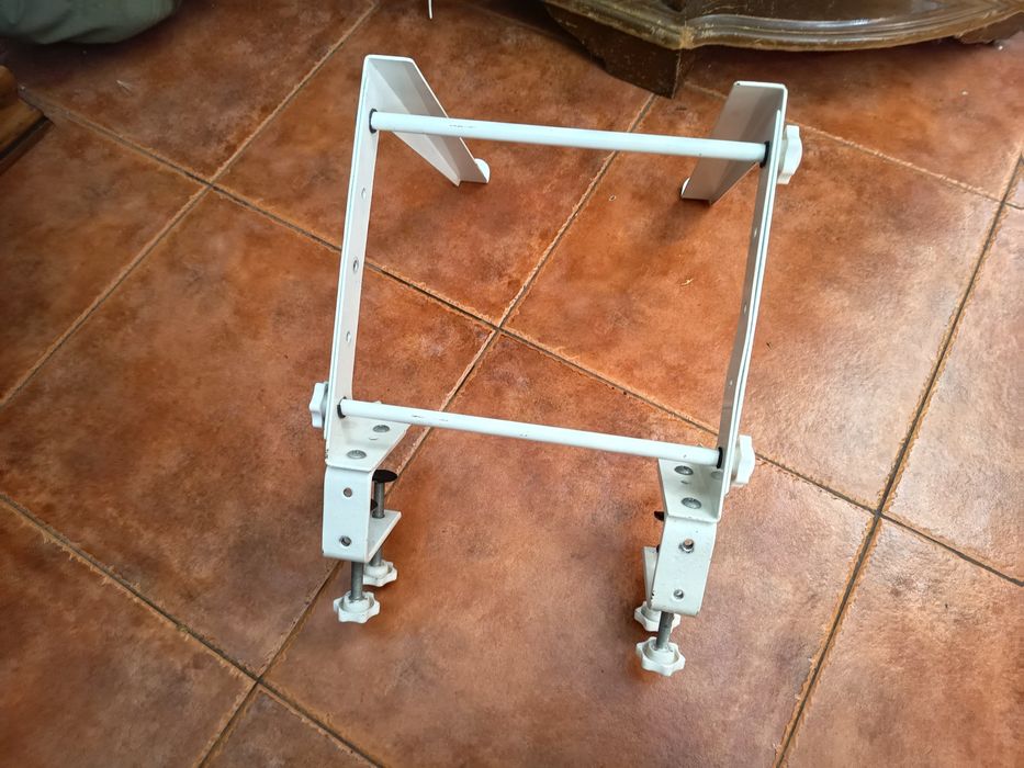 Tripé para Portátil PC