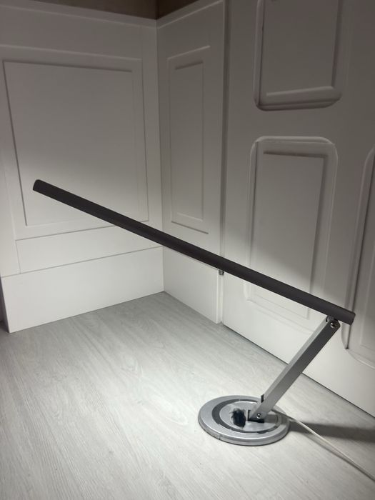 Lampa kosmetyczna