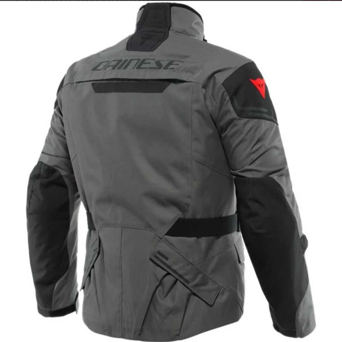 Equipamento para moto Blusão + Calças