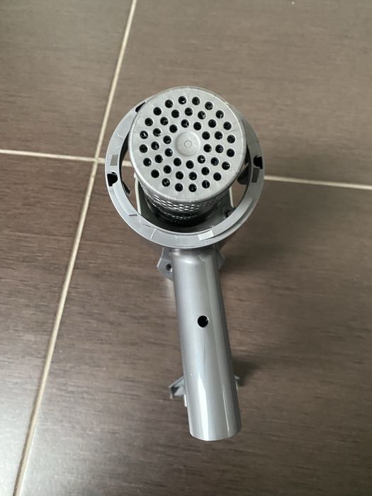 Пылесос Dyson V10
