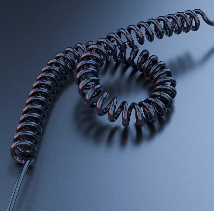 Bluetooth 5.0 Adapter Odbiornik Dongle Audio - USB na Jack 3,5 mm