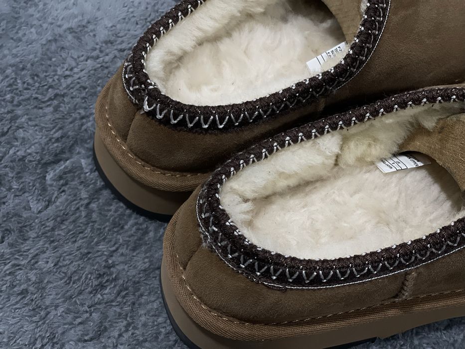 EMU Australia 41 26.5 уггі