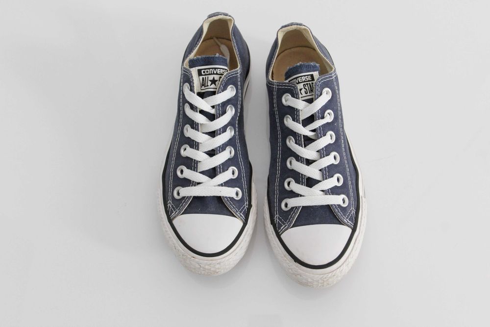 Converse bez wad 37,5