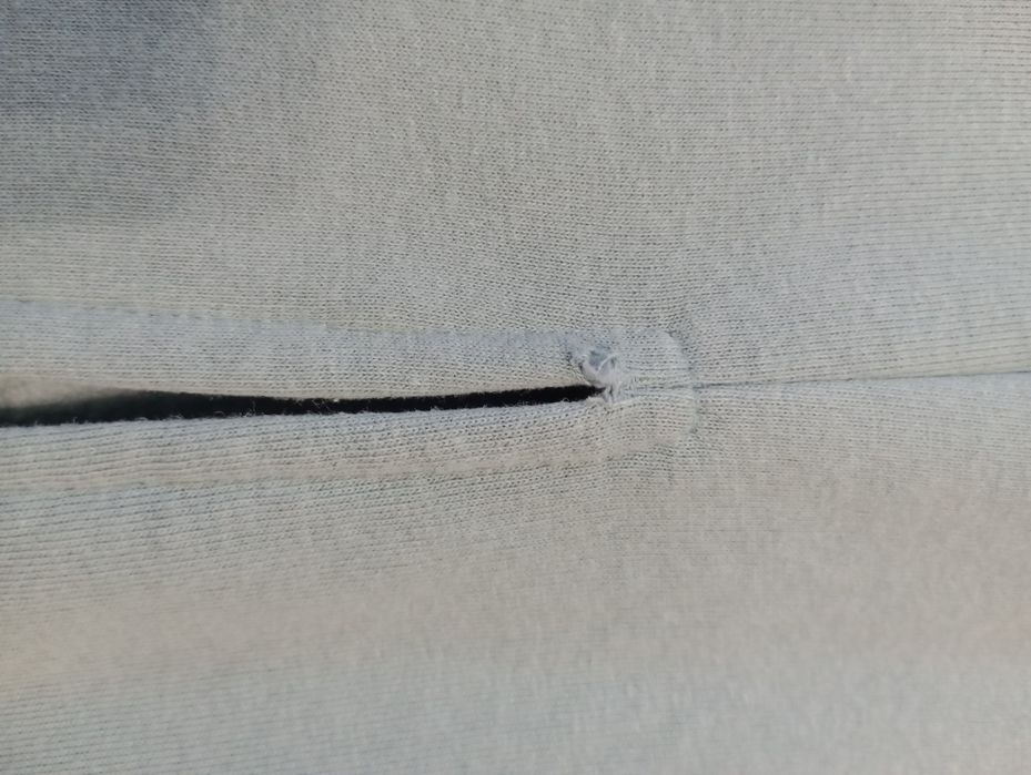 Spódnica dresowa Primark M L 40/42