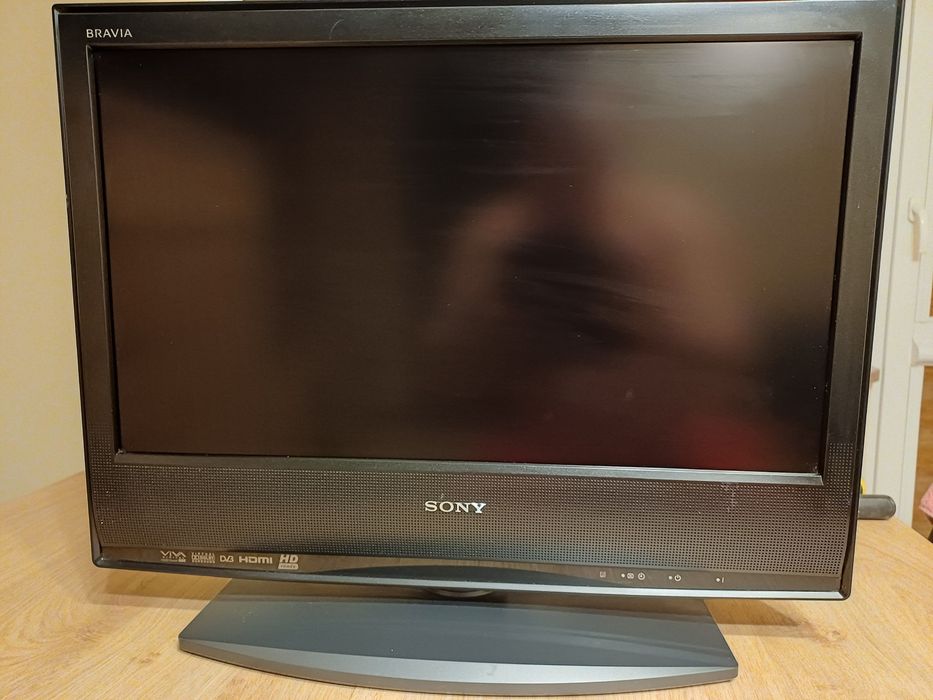 Telewizor Sony 21"