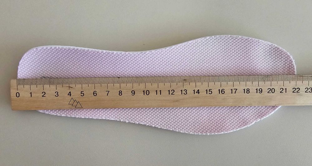 Кросівки для дівчинки Skechers Dynamatic р. 33,5