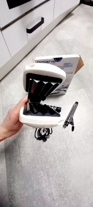 Мультістайлер Polaris