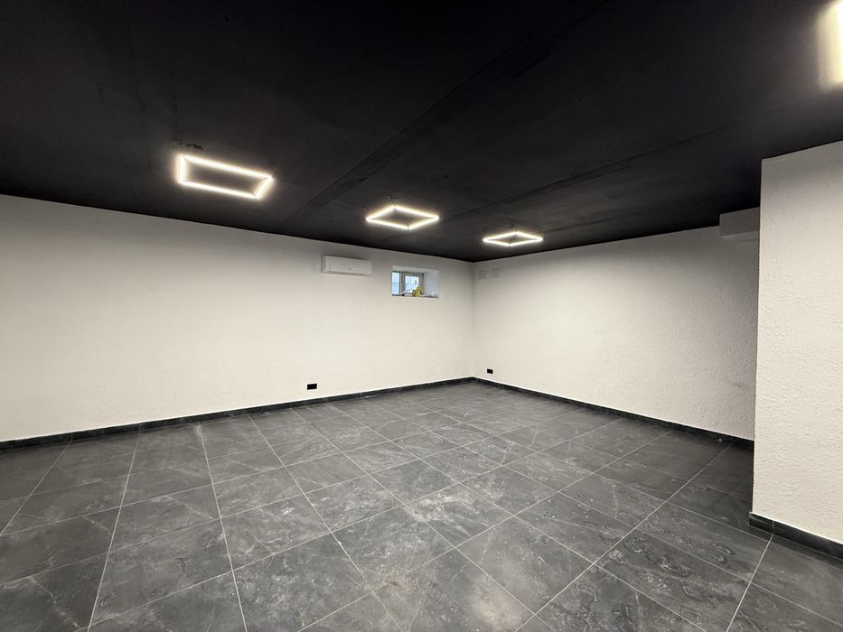 Оренда приміщення