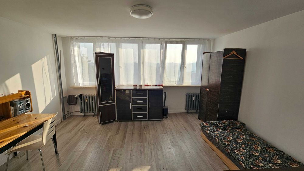 Mieszkanie – Ruda Śląska, Radoszowy, Kochłowice - Więcej