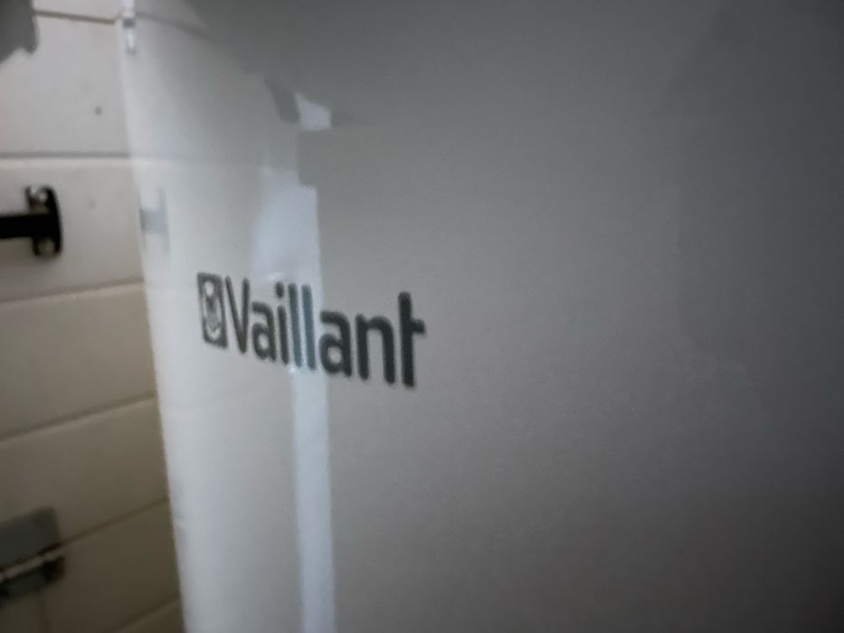 Vailant zbiornik cwu 150l wih r 150/5