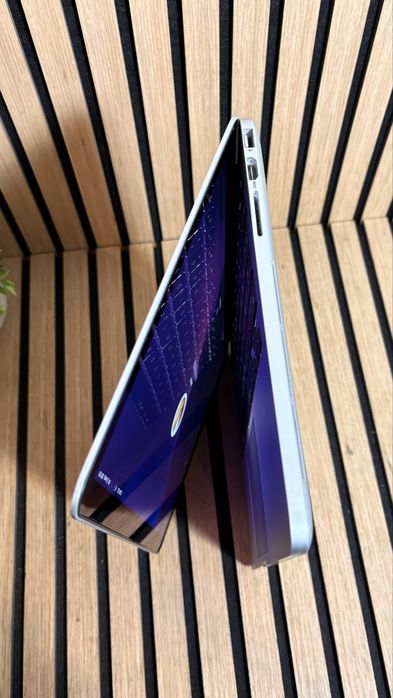 Продам Apple MacBook Pro 13 2015 (A1502)