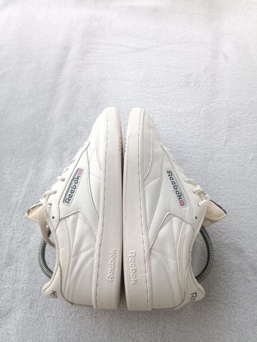 Мужские кроссовки Reebok р43