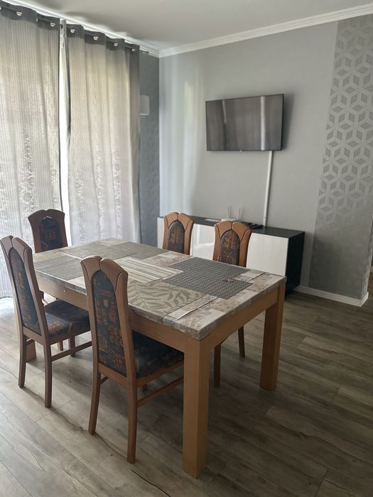 Wolne pokoje ! Pokoje pracownicze , kwatery pracownicze Żary