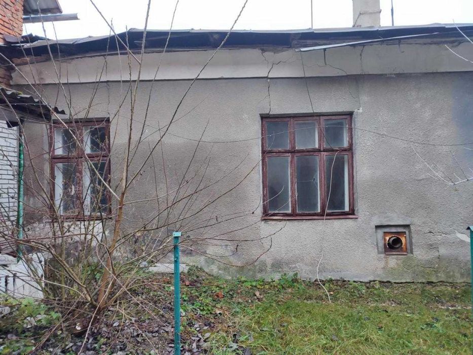 продається квартира