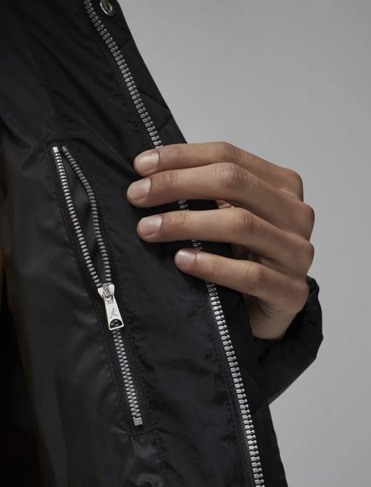 Чоловіча куртка air Jordan