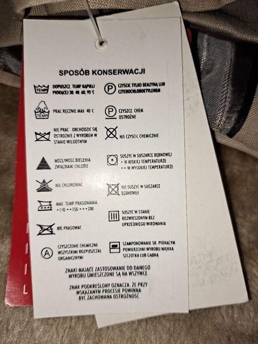 Marynarka 182/108,LAVARD,meska