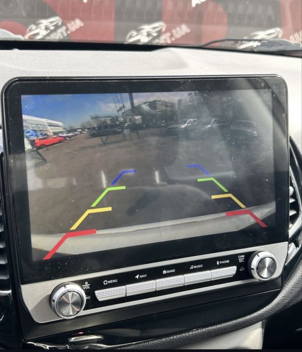 Продам Jeep Compass