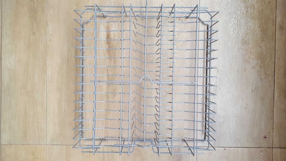 Kosz górny do zmywarki Candy lub Hoover