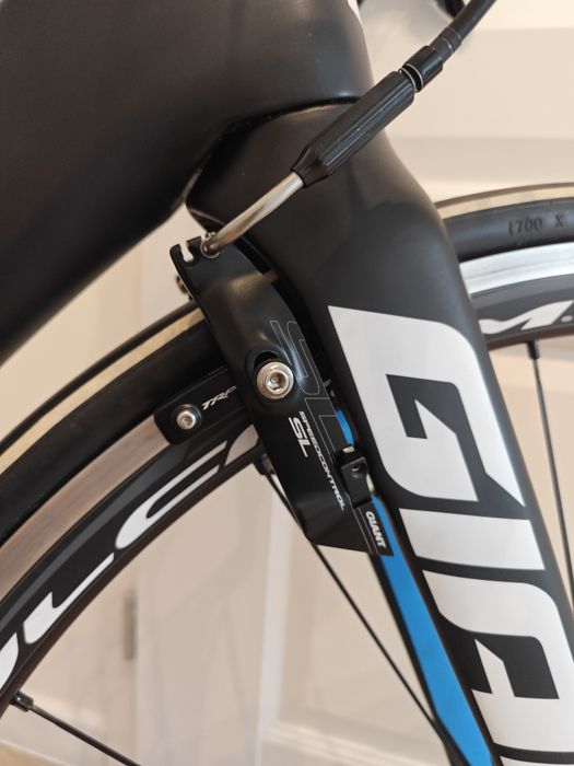 Giant propel adventure 2