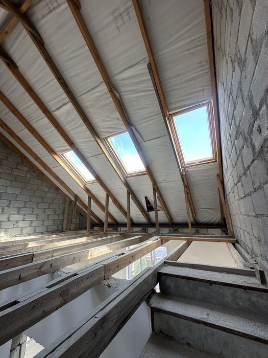 Будинок 113 м² за 74 990$ + двір | Газ | Без комісії