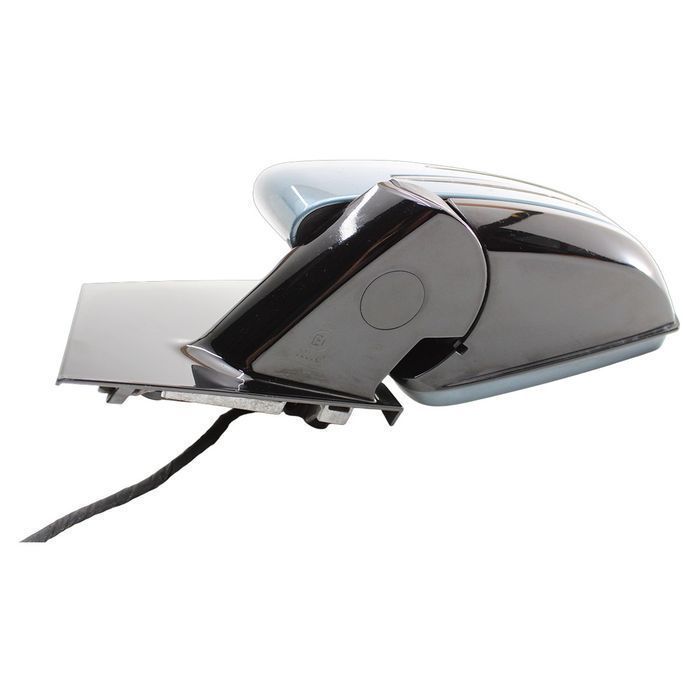 Espelho retrovisor Mercedes Classe B W246 A2468103316 Esquerdo (2011 em diante)