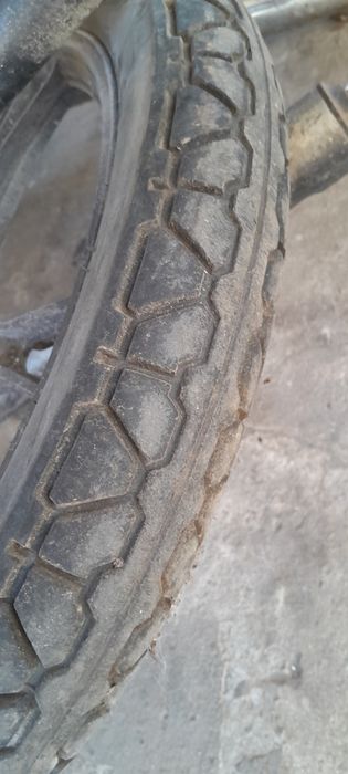 Двигатель альфа ,дельта