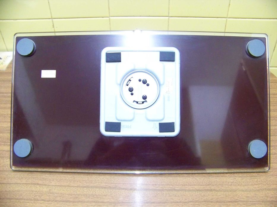 Base para Televisores Samsung