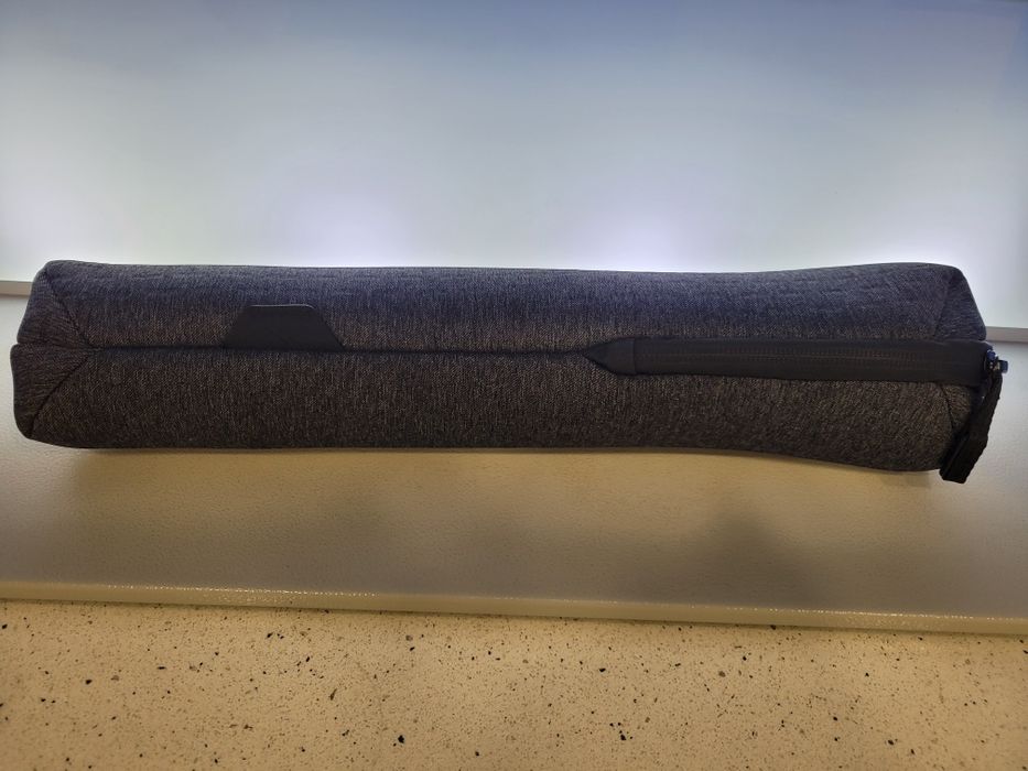 Statyw Peak design travel tripod aluminiowy