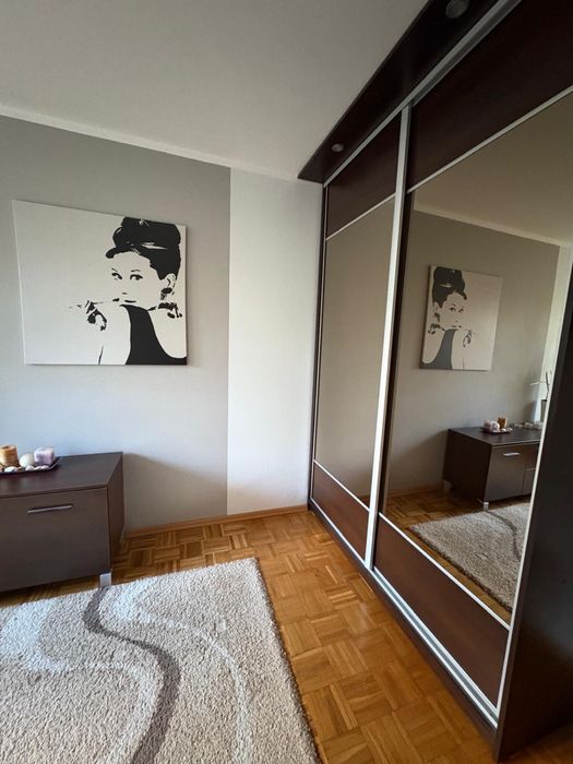 Mieszkanie na sprzedaż - 65m, świetna  lokalizacja - Widok 6