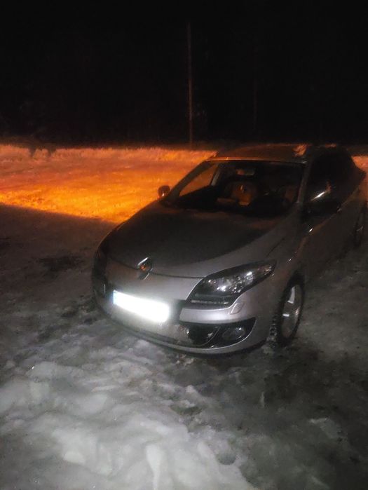 Авто в гарному стані