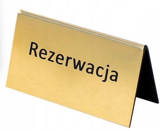 Chevrolet Cruze 1właściciel • kamera cofania • nawigacja • BEZWYPADKOWY