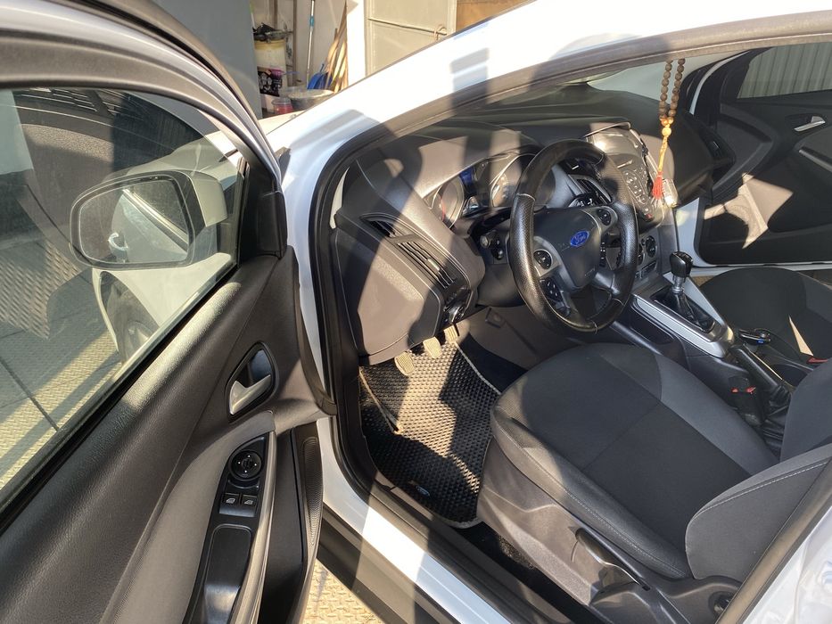 Продам гарне авто полтава