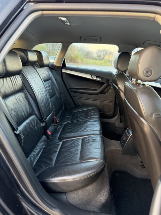 Audi a3  sportback 1.6 tdi