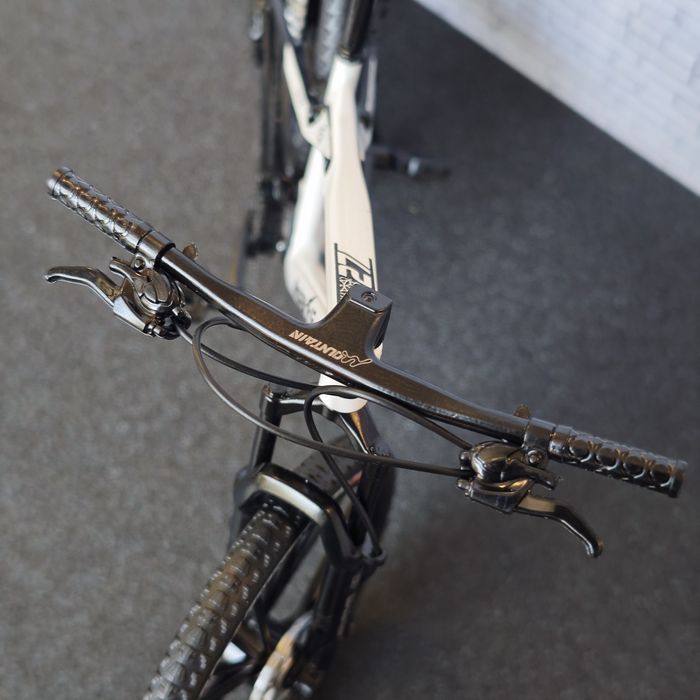 Іграшка,Mountain bike,MTB/ENDURO/DOWNHILL,модель велосипеда,fingerbike