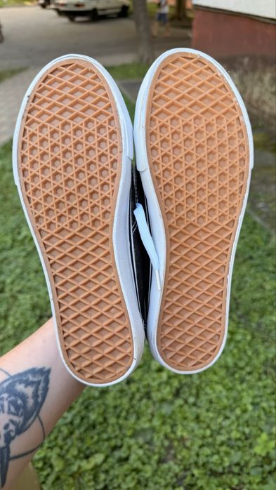 Vans кеди, кросівки жіночі, лот, nike