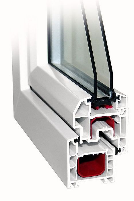 7 НЕБО Сантехника,Электрика,Ремонт,Ремонт Окон...